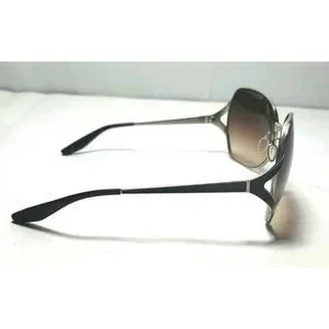 Barton Perreira | Accessories | Authentic Barton Perreira 
